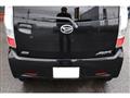 2011 Daihatsu Move Custom