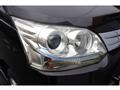2011 Daihatsu Move Custom