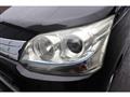 2011 Daihatsu Move Custom