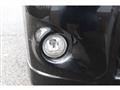 2011 Daihatsu Move Custom