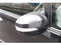 2011 Daihatsu Move Custom