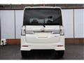 2016 Daihatsu Tanto Custom