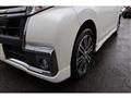 2016 Daihatsu Tanto Custom