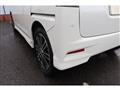 2016 Daihatsu Tanto Custom