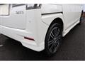 2016 Daihatsu Tanto Custom