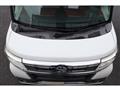 2016 Daihatsu Tanto Custom