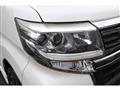 2016 Daihatsu Tanto Custom