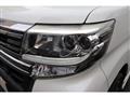 2016 Daihatsu Tanto Custom