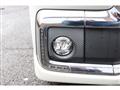 2016 Daihatsu Tanto Custom