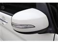 2016 Daihatsu Tanto Custom