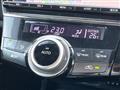 2017 Toyota PRIUS α