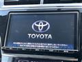 2017 Toyota PRIUS α