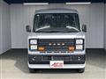 2024 Daihatsu Hijet Cargo