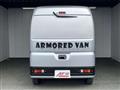 2024 Daihatsu Hijet Cargo
