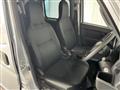 2024 Daihatsu Hijet Cargo