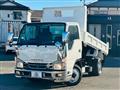 2012 Isuzu Isuzu Others
