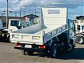 2012 Isuzu Isuzu Others