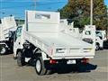 2012 Isuzu Isuzu Others