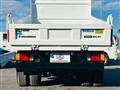 2012 Isuzu Isuzu Others