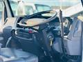 2012 Isuzu Isuzu Others