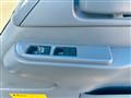 2012 Isuzu Isuzu Others