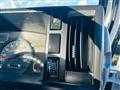 2012 Isuzu Isuzu Others