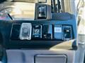 2012 Isuzu Isuzu Others