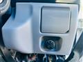 2012 Isuzu Isuzu Others