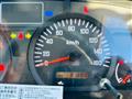 2012 Isuzu Isuzu Others