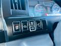 2012 Isuzu Isuzu Others