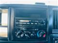 2012 Isuzu Isuzu Others