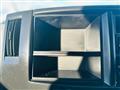 2012 Isuzu Isuzu Others