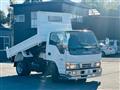 2004 Isuzu Isuzu Others