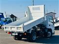 2004 Isuzu Isuzu Others