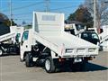 2004 Isuzu Isuzu Others