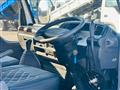 2004 Isuzu Isuzu Others