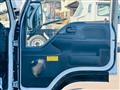2004 Isuzu Isuzu Others