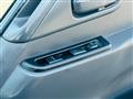 2004 Isuzu Isuzu Others