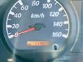 2004 Isuzu Isuzu Others