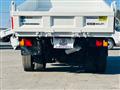 2004 Isuzu Isuzu Others