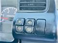 2004 Isuzu Isuzu Others