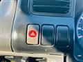 2004 Isuzu Isuzu Others