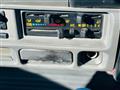 2004 Isuzu Isuzu Others