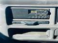 2004 Isuzu Isuzu Others