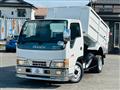 2003 Isuzu Isuzu Others