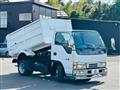 2003 Isuzu Isuzu Others