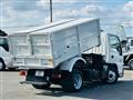 2003 Isuzu Isuzu Others