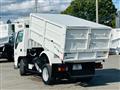 2003 Isuzu Isuzu Others