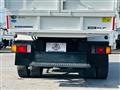 2003 Isuzu Isuzu Others