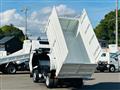 2003 Isuzu Isuzu Others